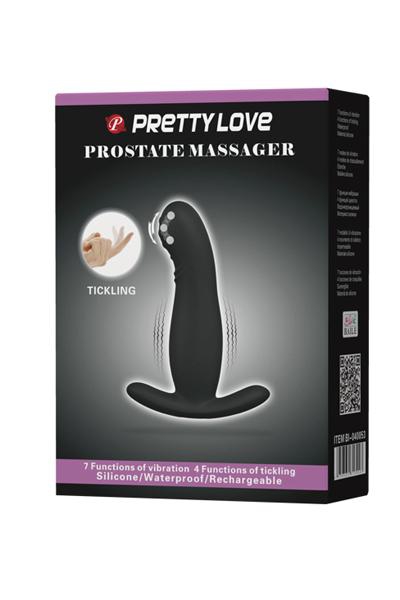 masseur-prostate-pretty-love