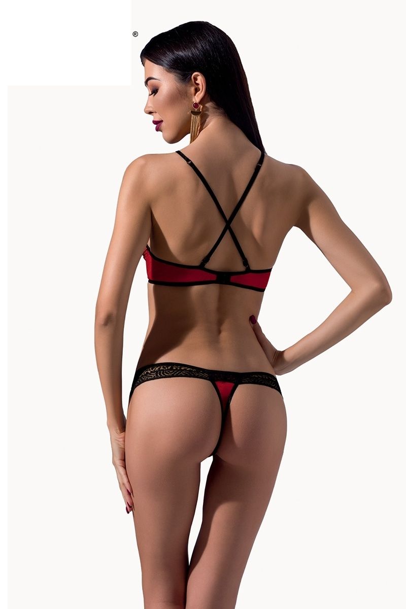 ensemble-sexy-rouge-bikini