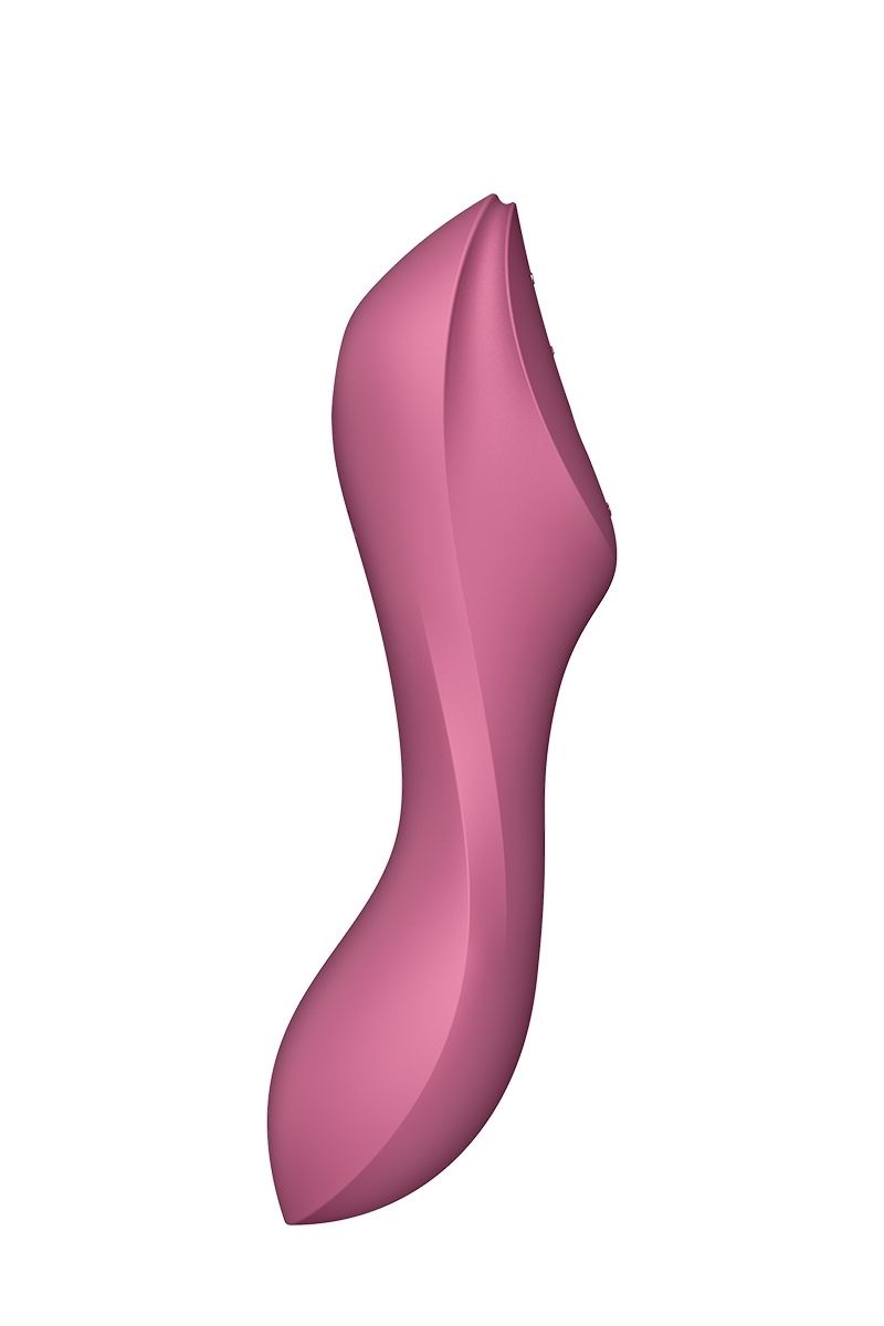 stimulateur-clitoridien-curvy-trinity-3-rouge-satisfyer