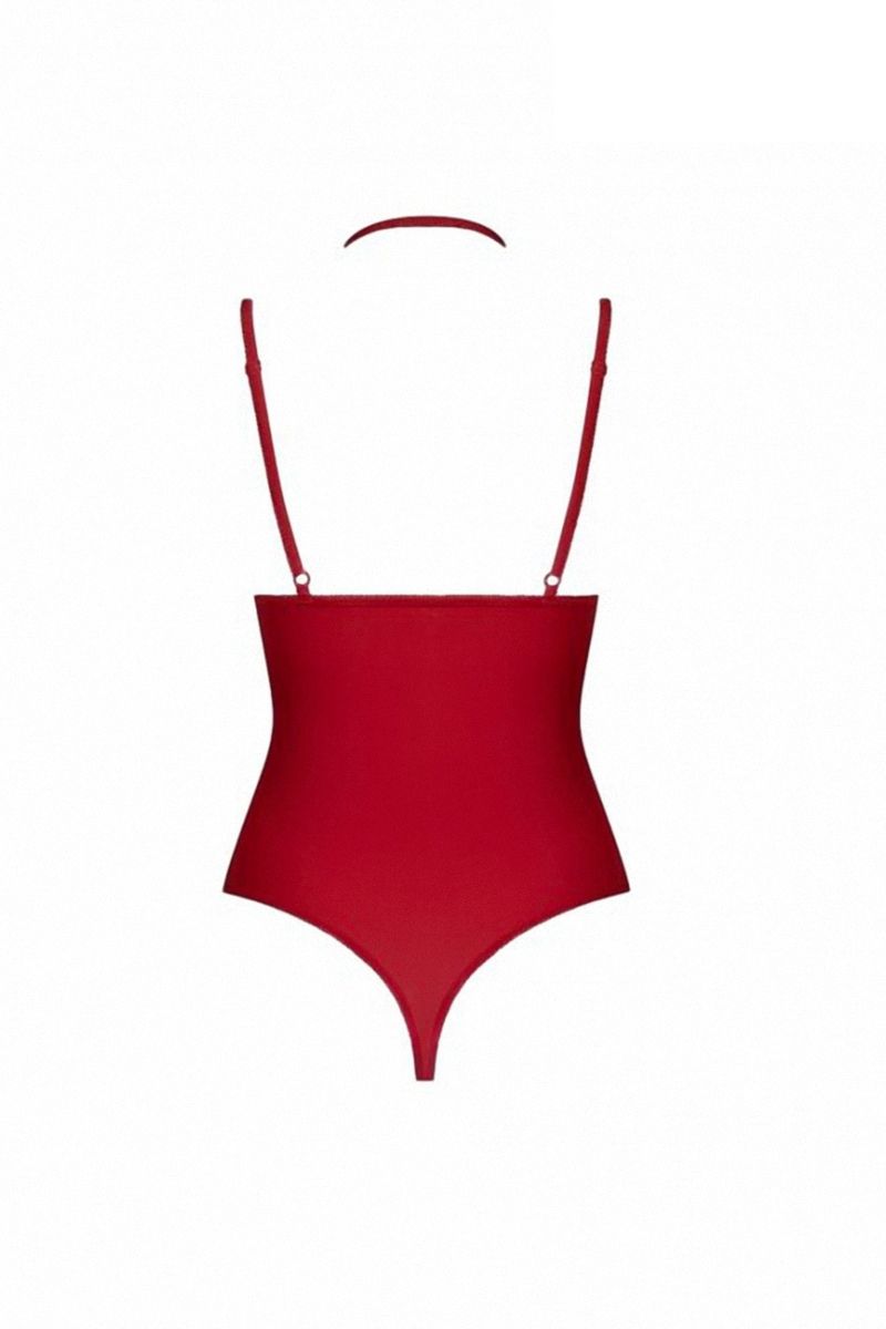 body-string-rouge-seins-nus (3)