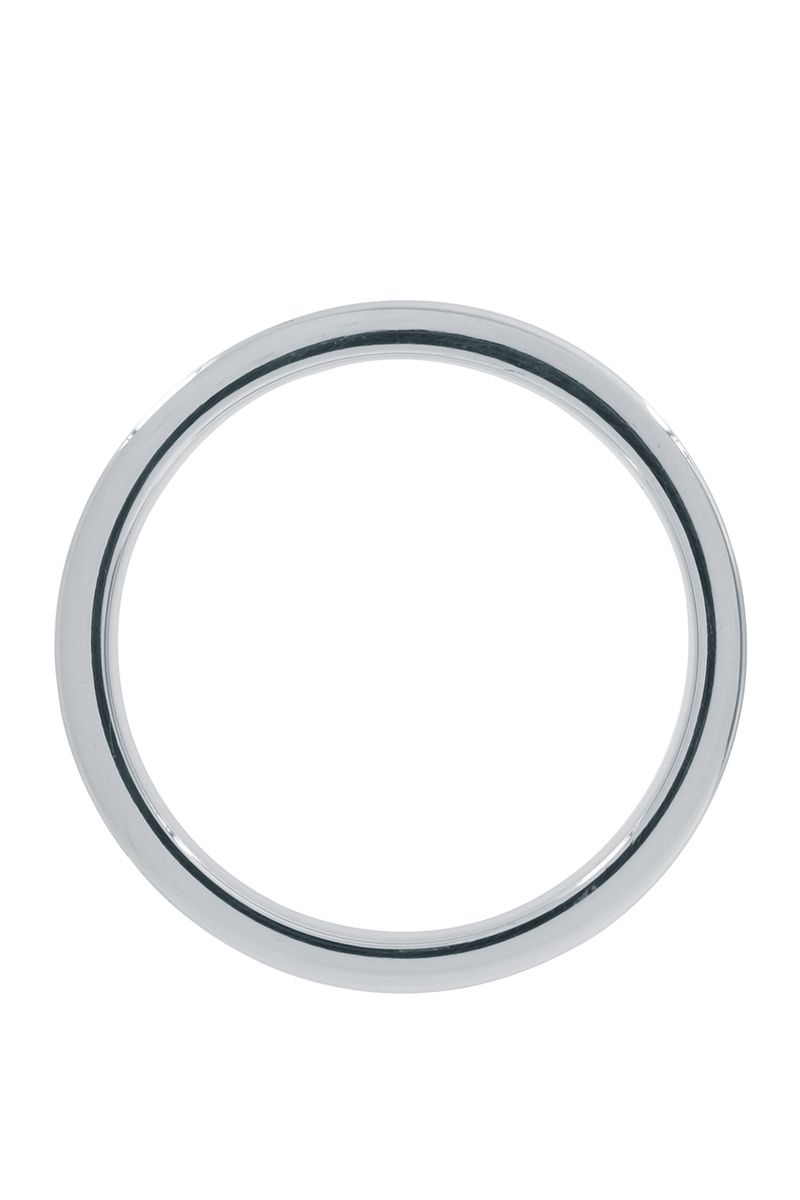anneau-acier-strié (1)
