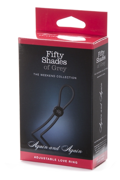 anneau-pénis-fifty-shade-grey