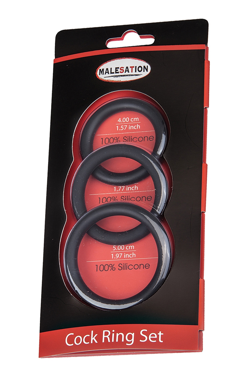 3-cockring-silicone