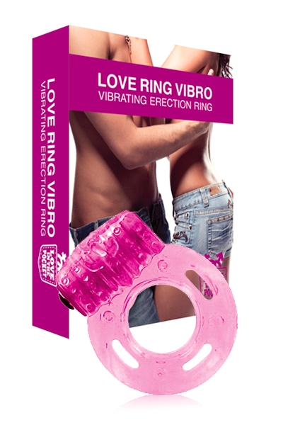 love-ring-vibro