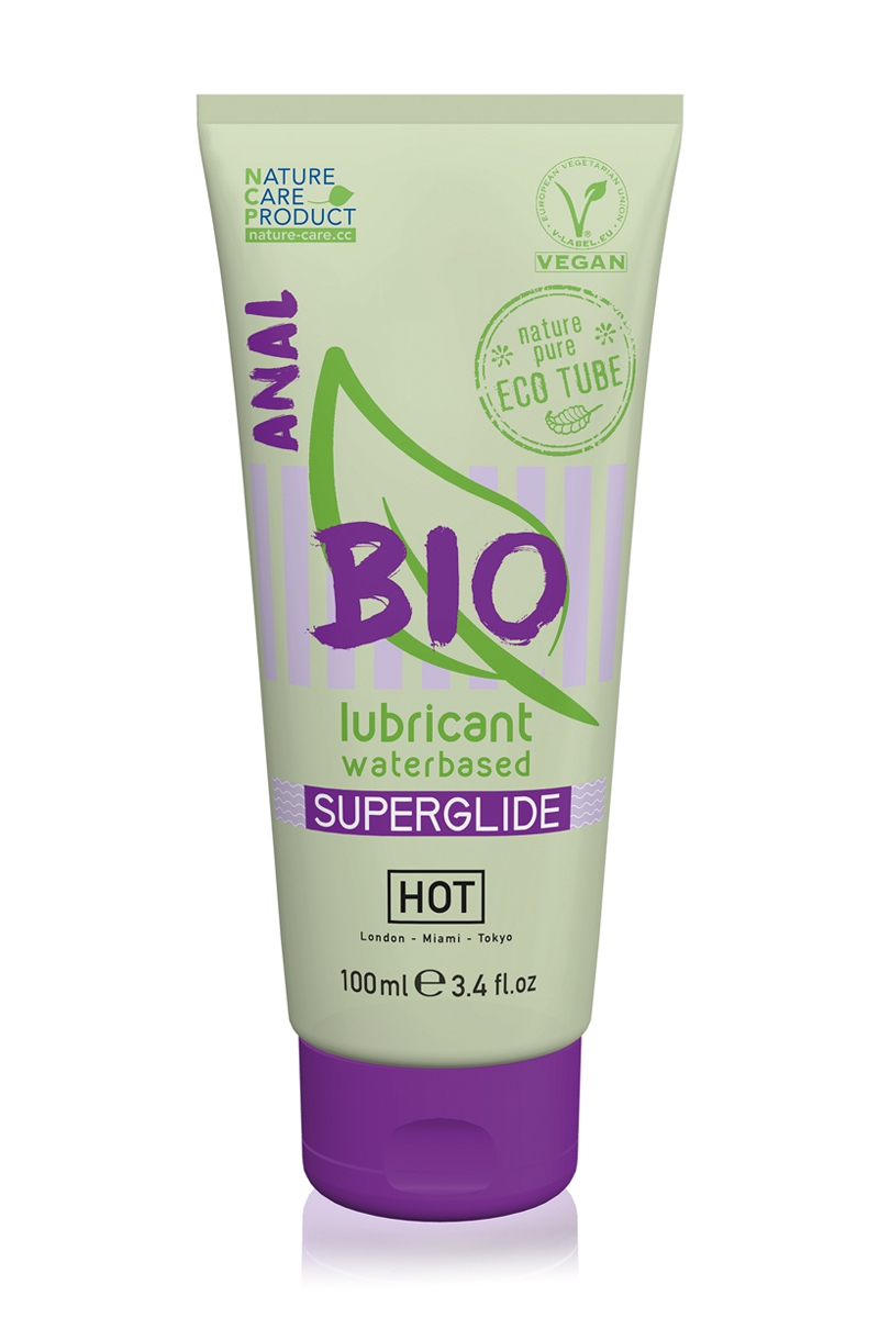lubrifiant-bio-hot-eau-superglide-anal