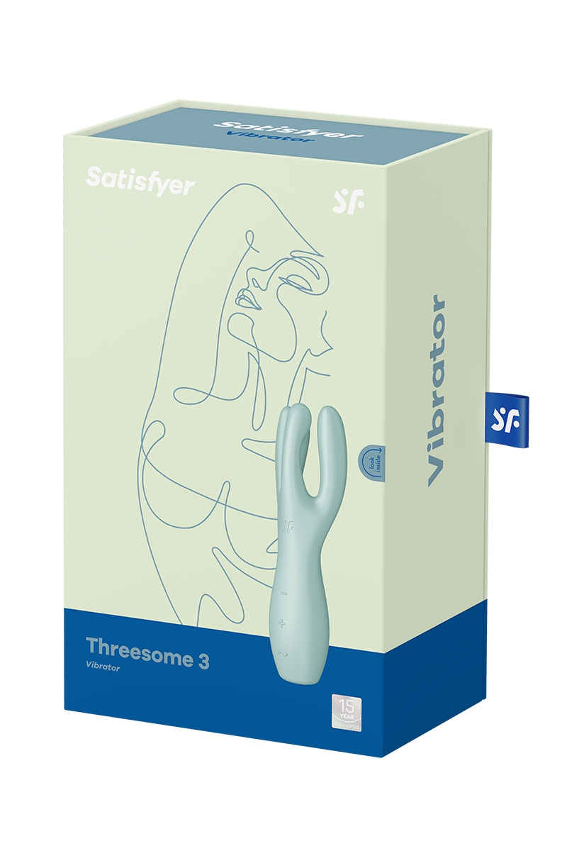 stimulateur-clitoridien-threesome-3-vert