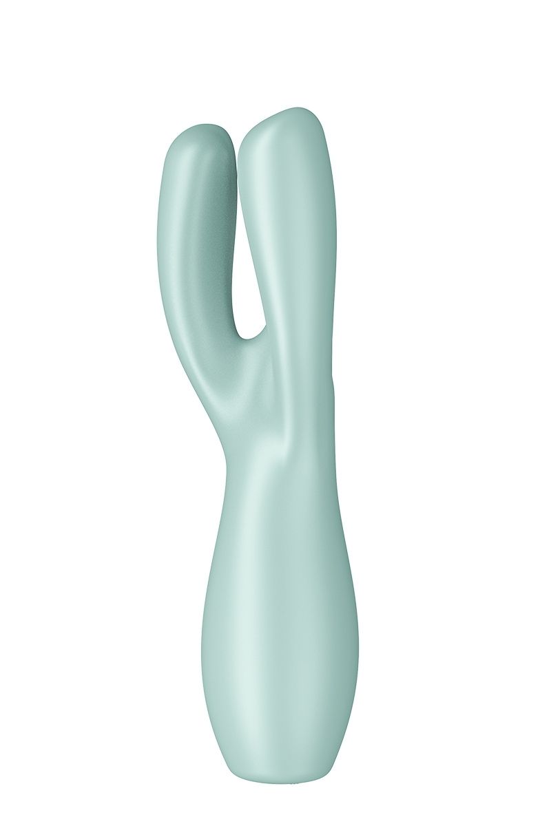 stimulateur-clitoridien-threesome-3-vert (1)