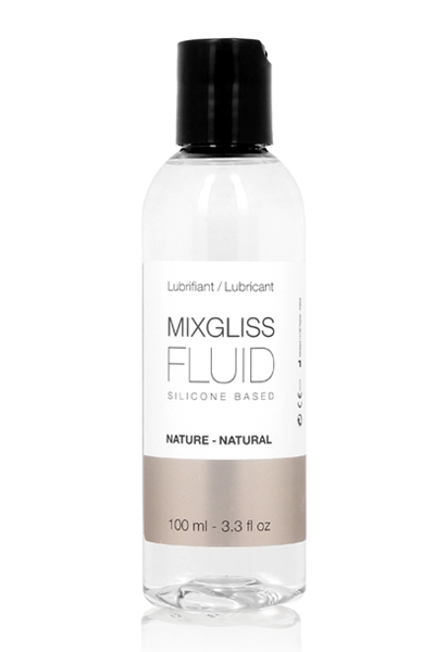 lubrifiant-massage-mixgliss