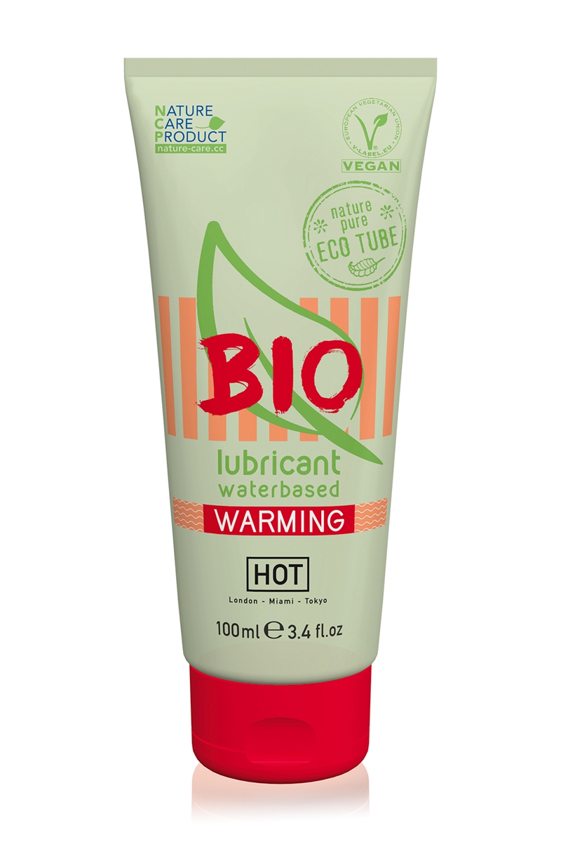 lubrifiant-bio-chauffant-hot