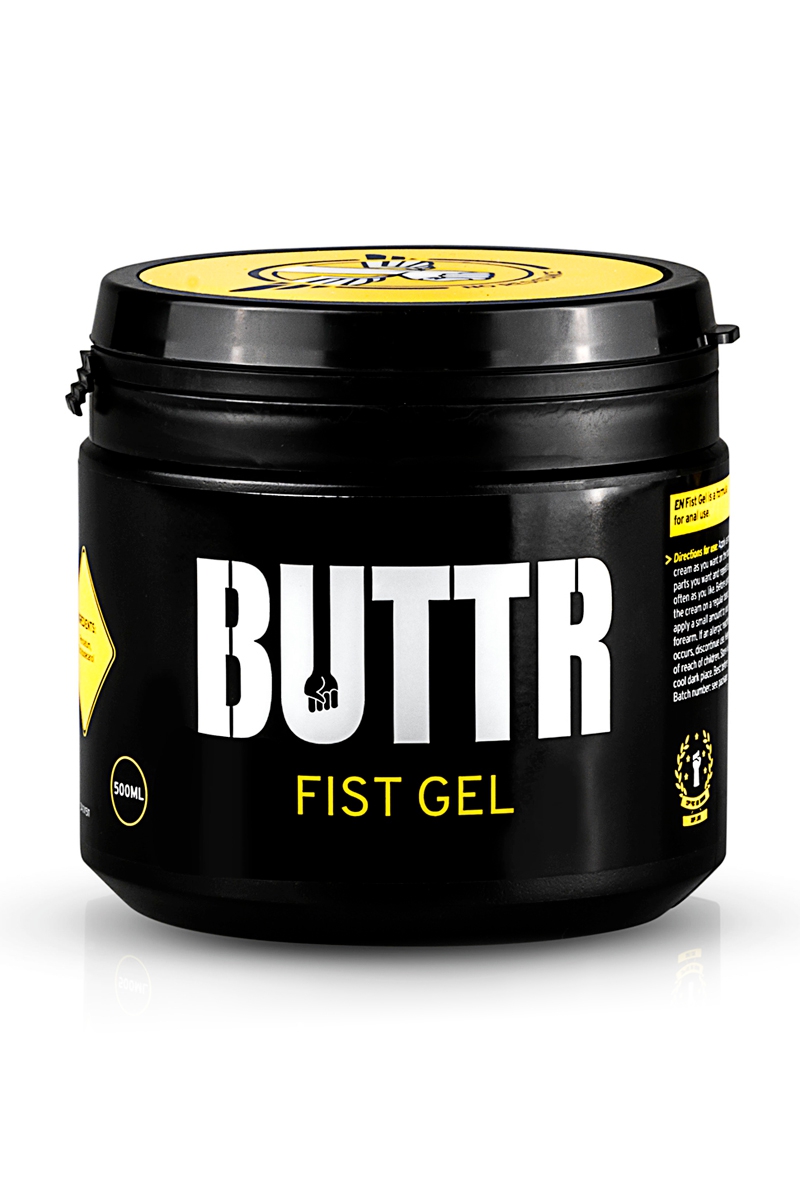 gel-lubrifiant-fist-500ml