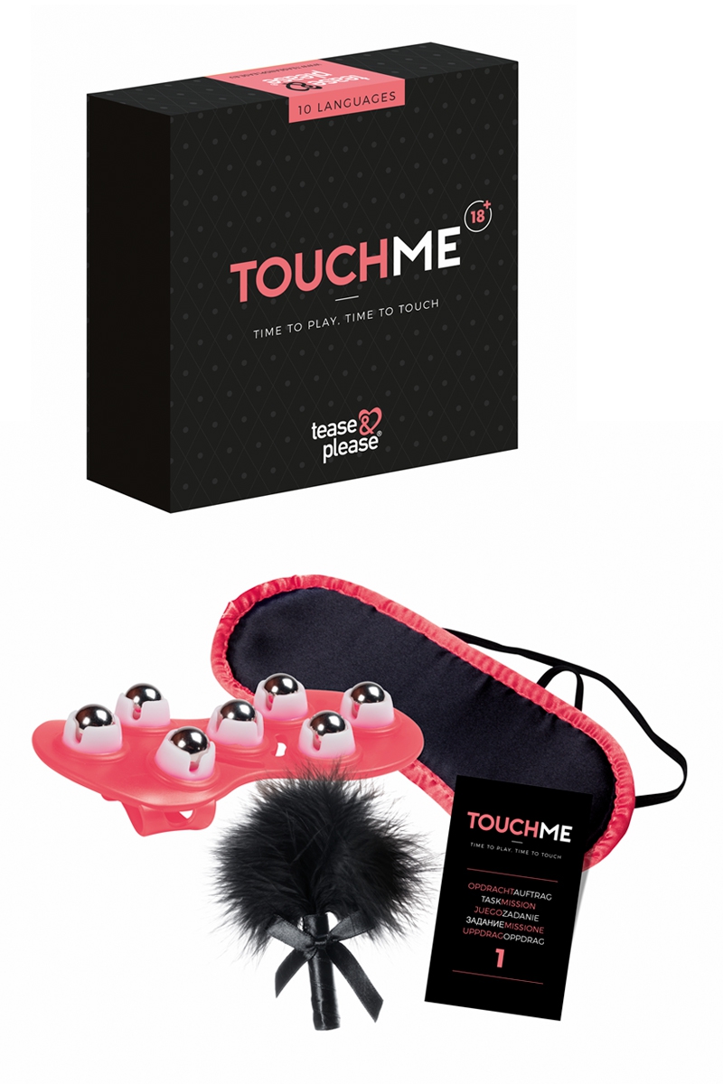jeu-coquin-touch-me