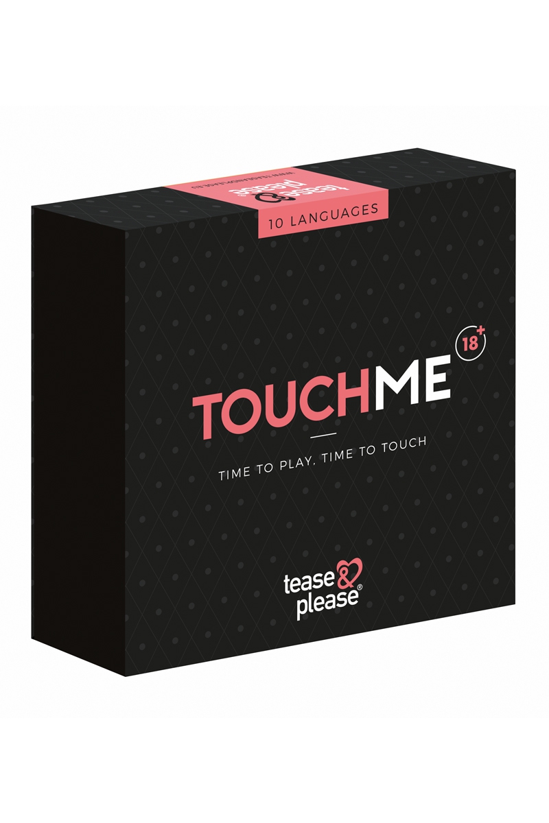 jeu-coquin-touch-me