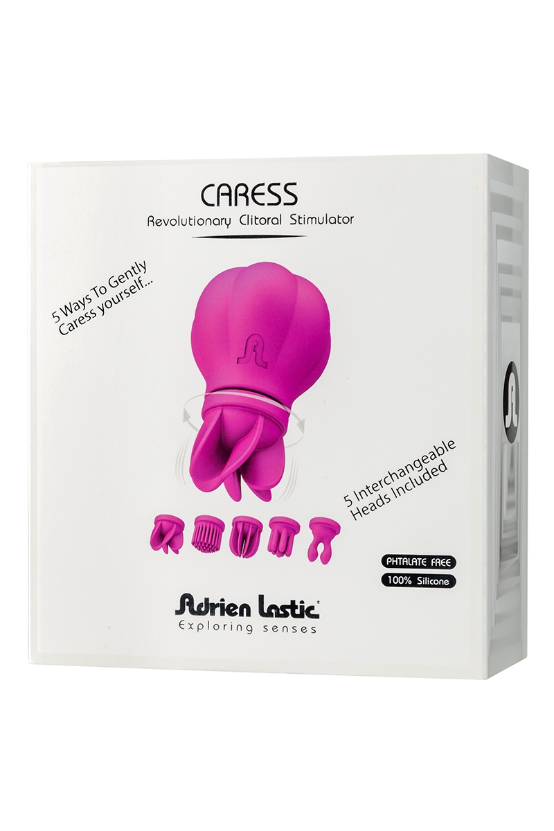 stimulateur-clitoridien-rose-caress