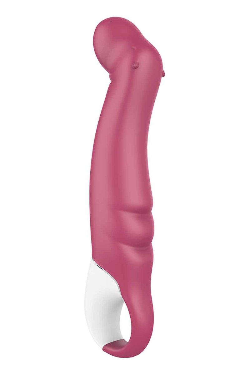 vibromasseur-clitoridien-point-g