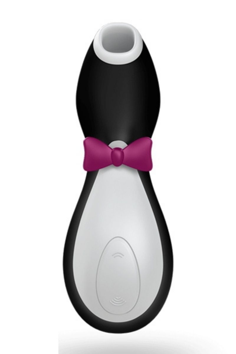 stimulateur-clitoridien-satisfyer-pro-penguin