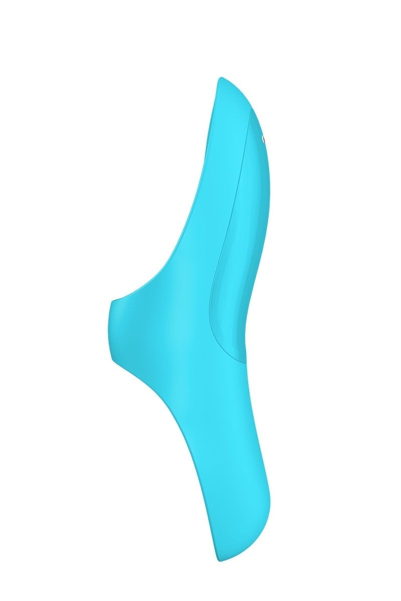 doigt-vibrant-bleu-satisfyer (1)