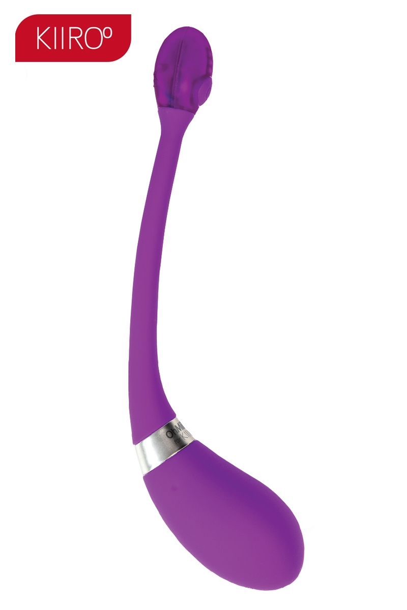 oeuf-vibrant-violet