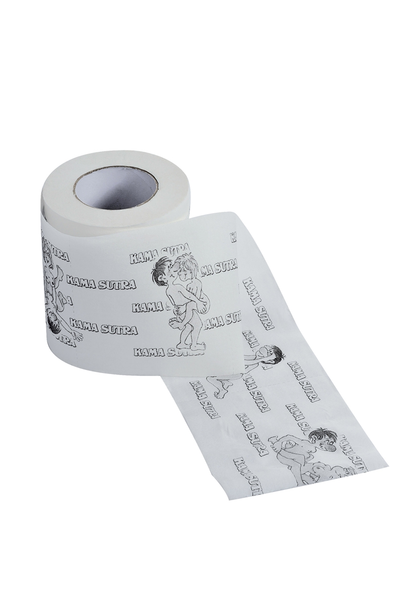 papier-toilettes-kama-sutra
