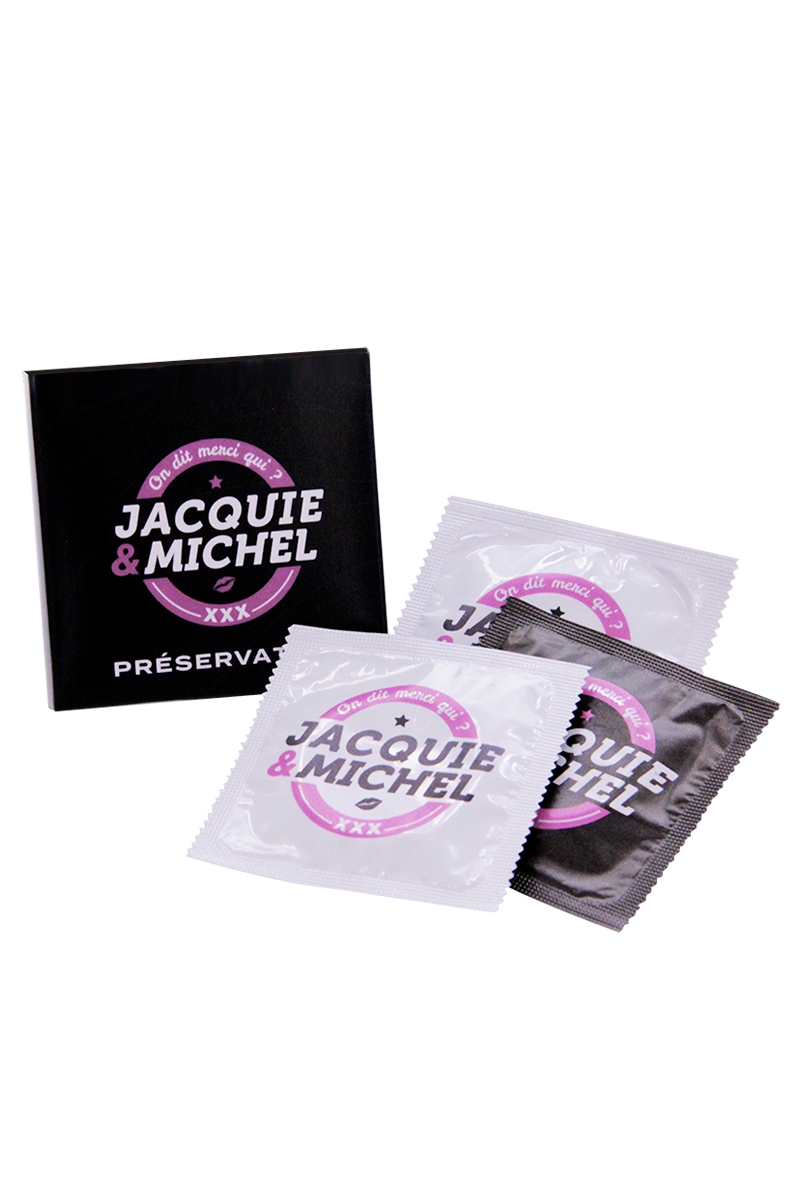 préservatifs-jacquie-michel