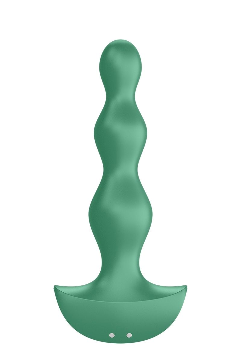 plug-anal-vibrant-vert