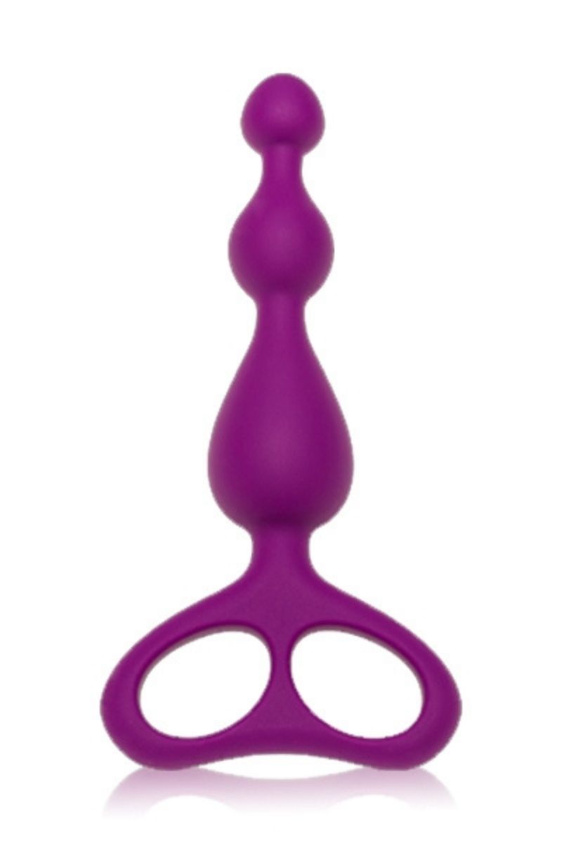 plug-anal-violet (1)
