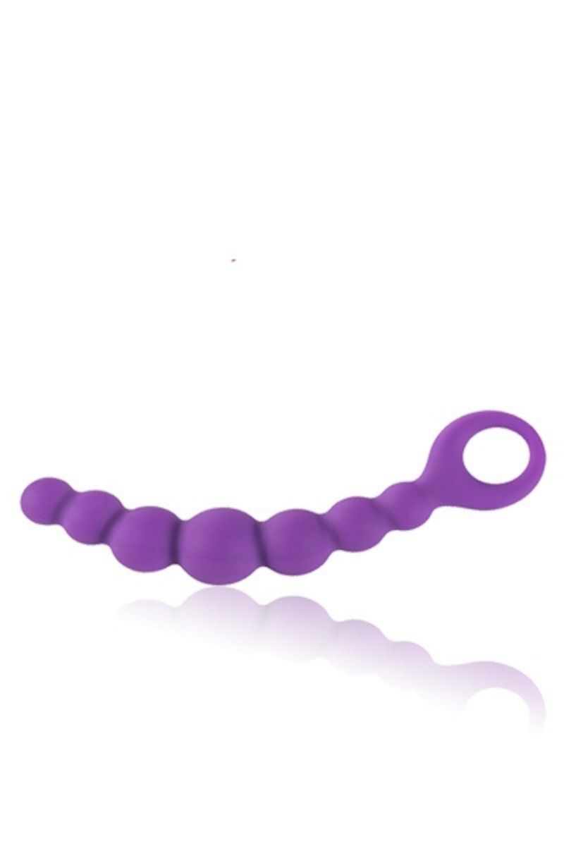 chapelet-anal-violet (3)