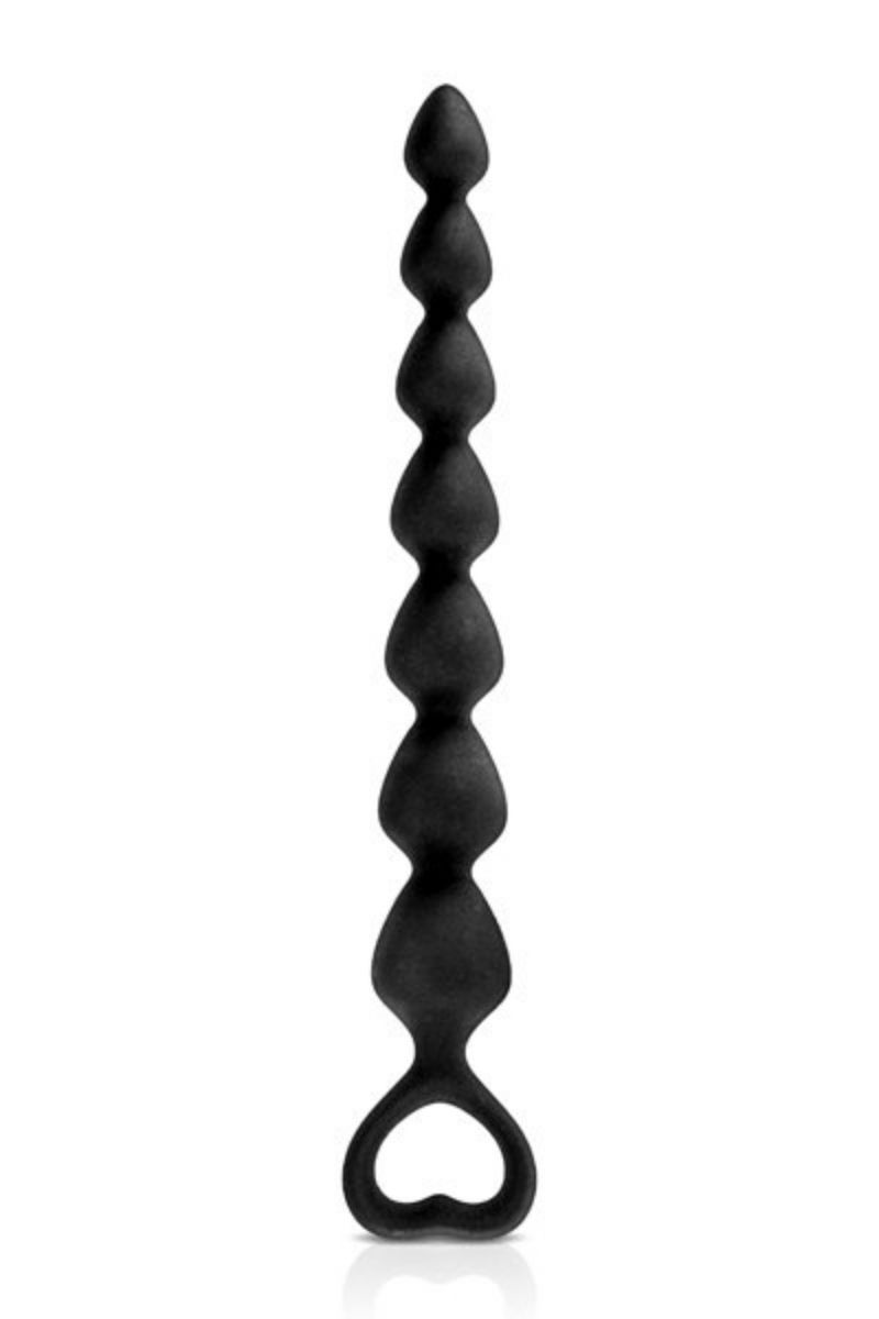 chaine-anal-noir (1)