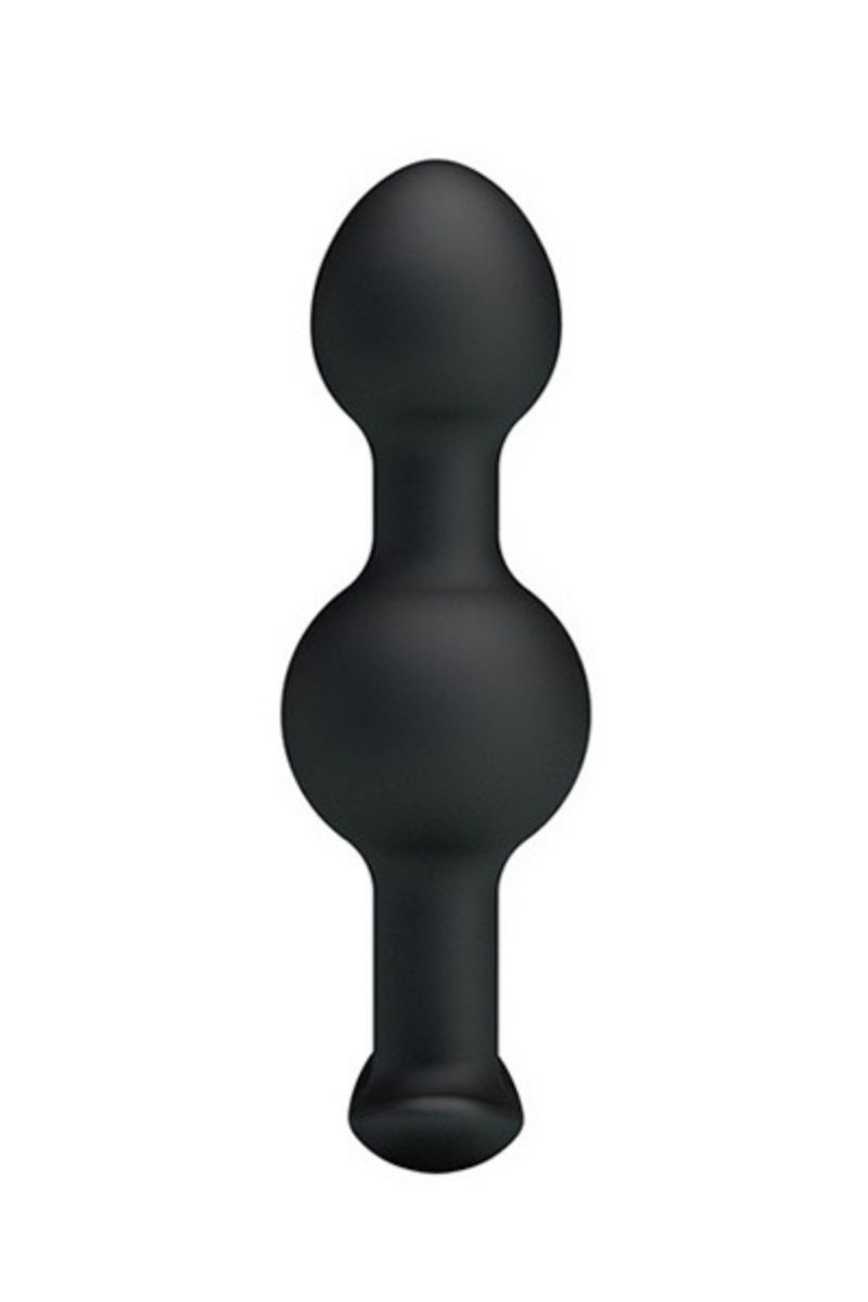 plug-anal-balles-noir (1)