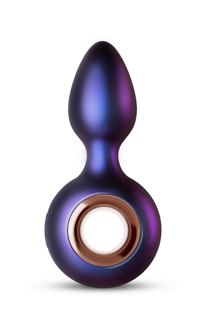 plug-anal-vibrant-violet (2)