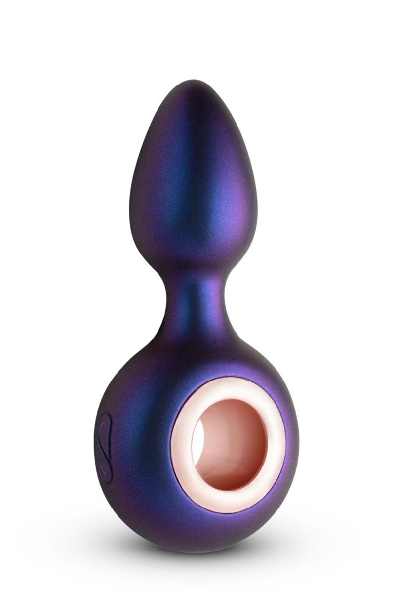 plug-anal-vibrant-violet (3)