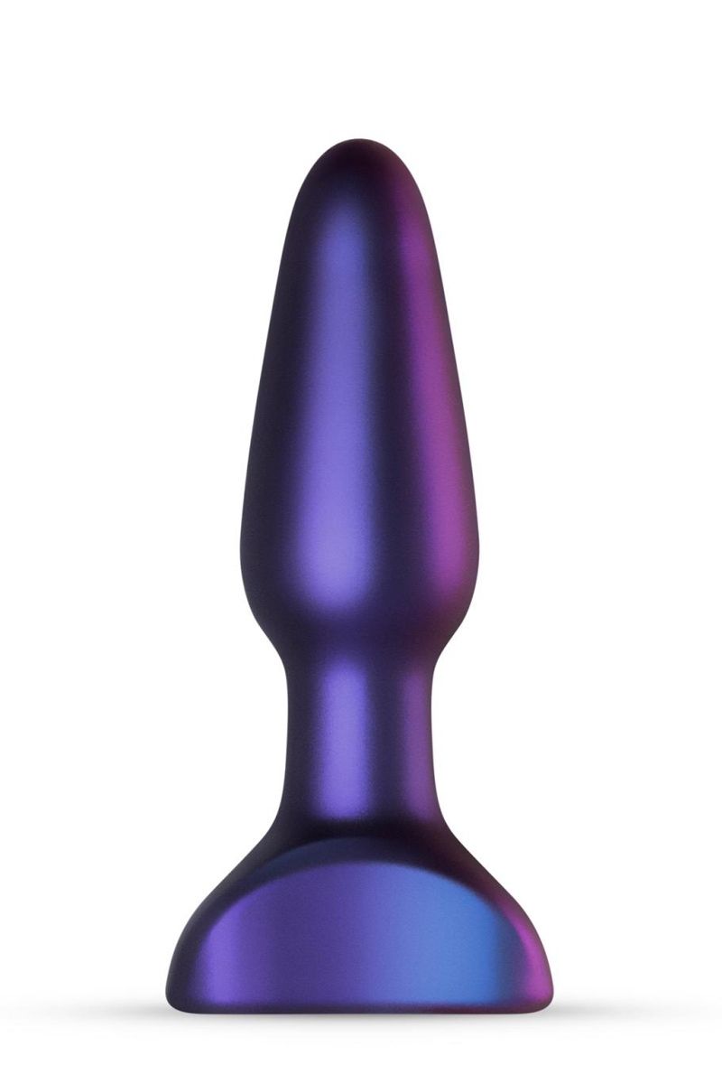 plug-anal-vibrant-violet (4)