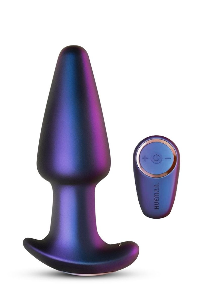plug-anal-vibrant-violet (6)
