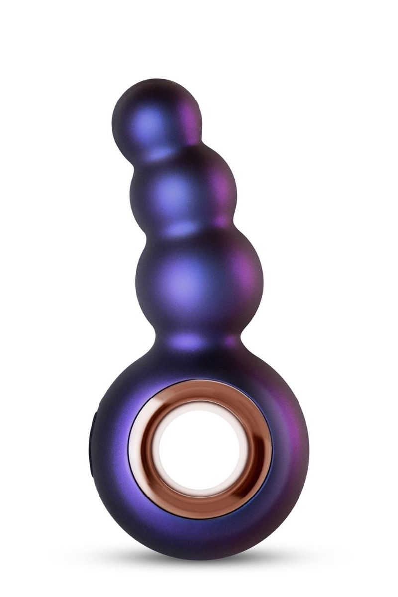 plug-anal-vibrant-violet (8)