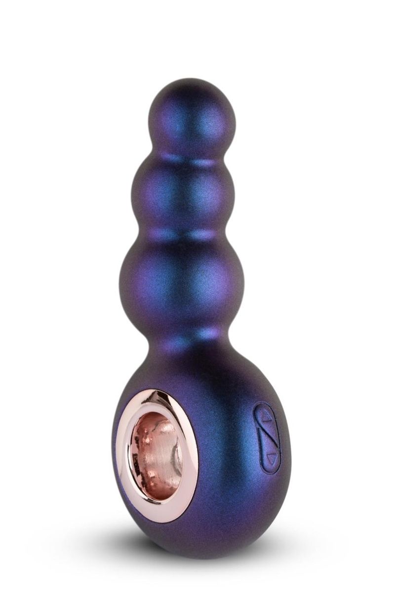 plug-anal-vibrant-violet (9)