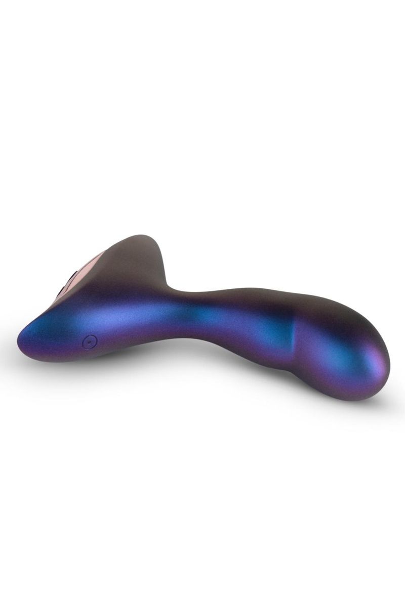 plug-anal-vibrant-violet (11)