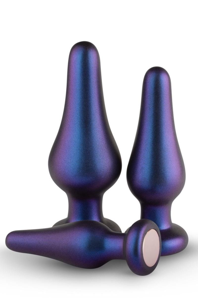 plug-anal-violet (3)