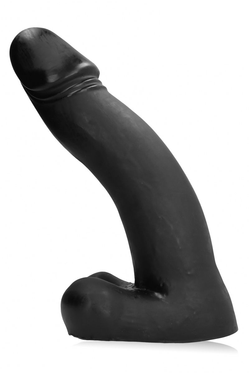 gros-gode-noir-31cm (1)
