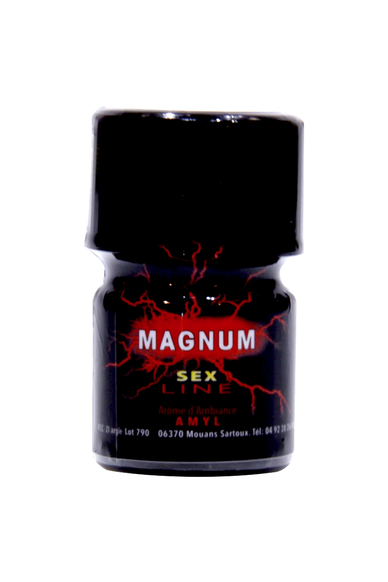 poppers-sexline-magnum-rouge