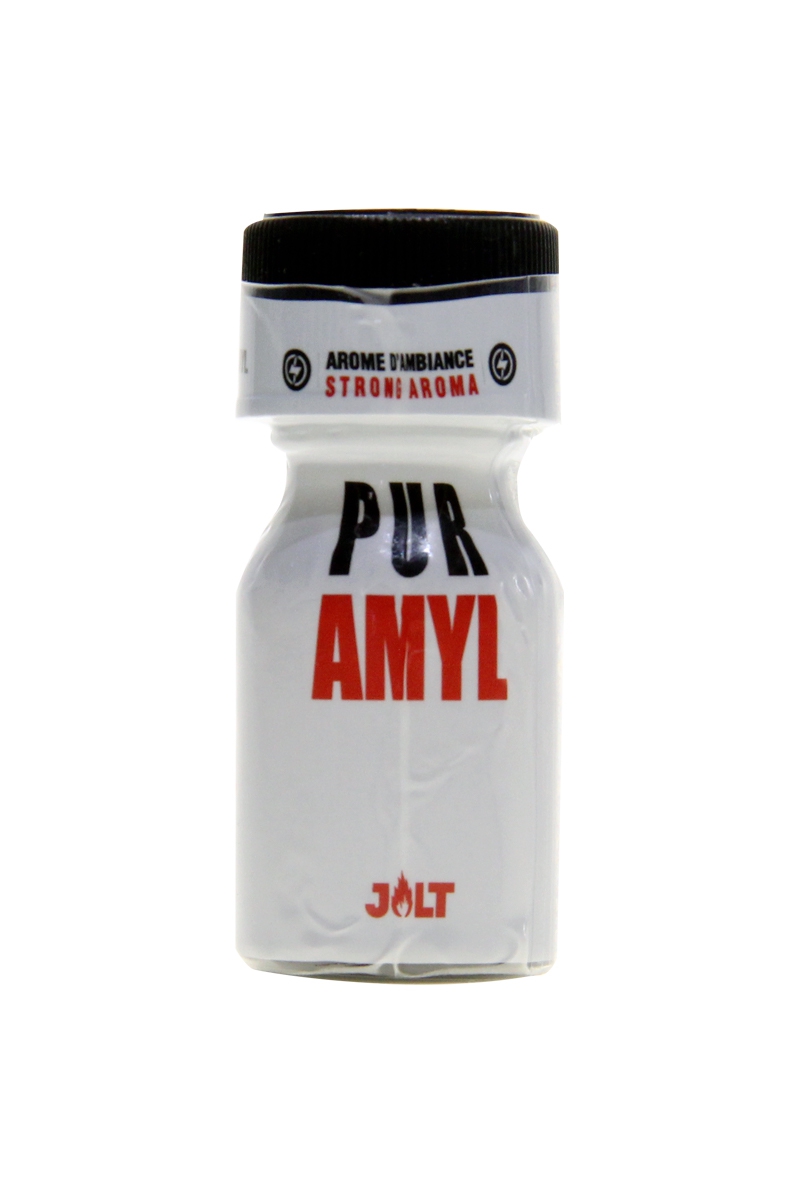 poppers-pur-amyle
