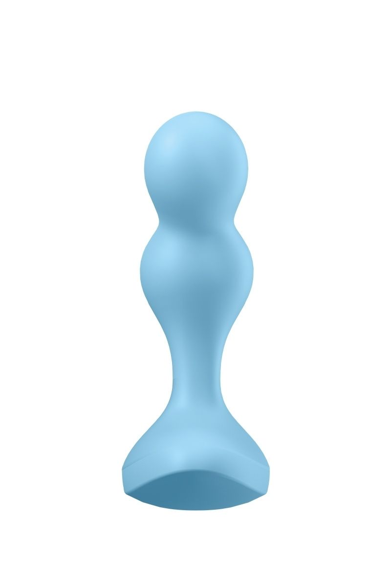 plug-anal-vibrant-bleu (3)