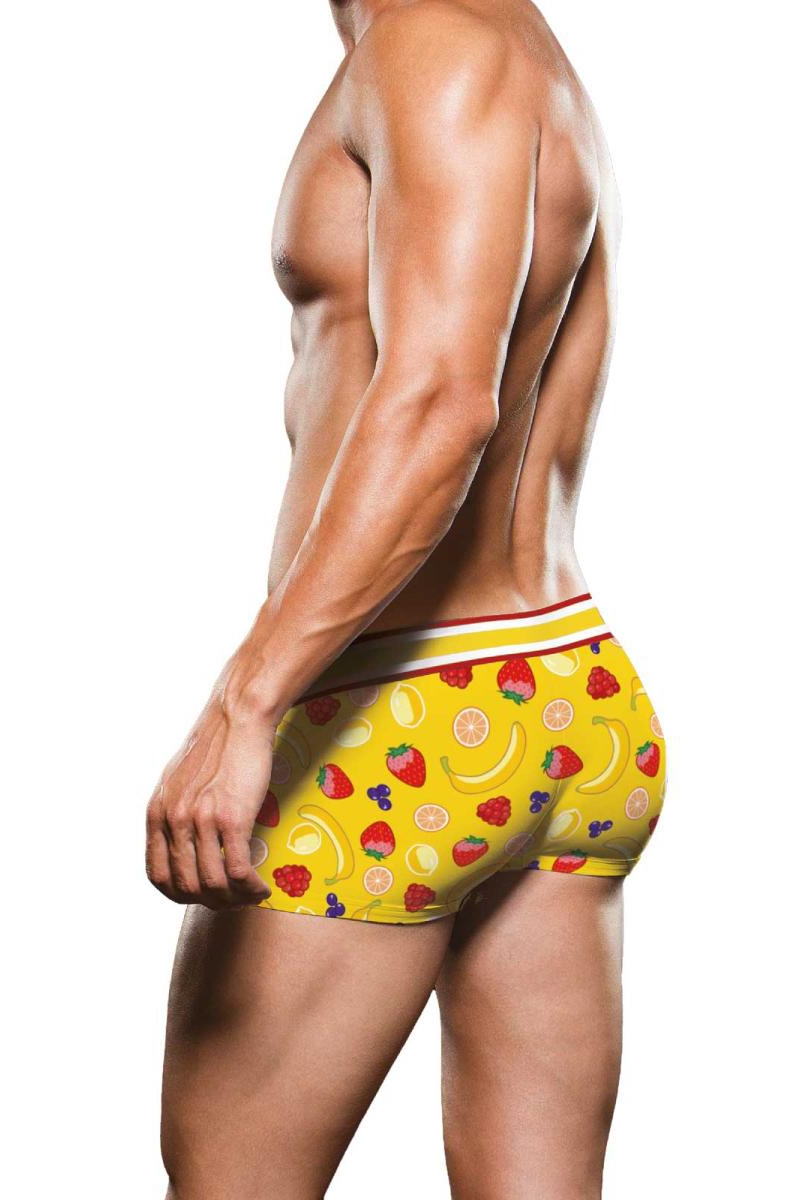 boxer-homme-sexy-fruits