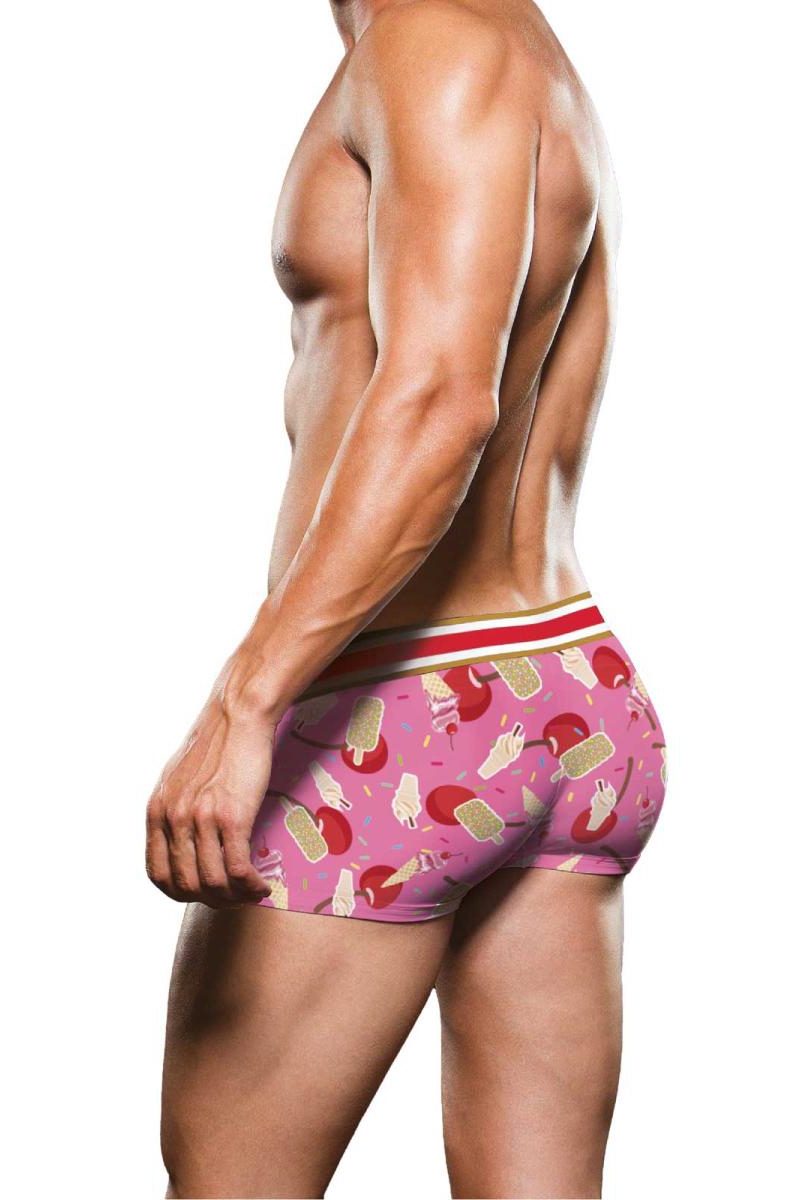 boxer-homme-sexy-glace-rose