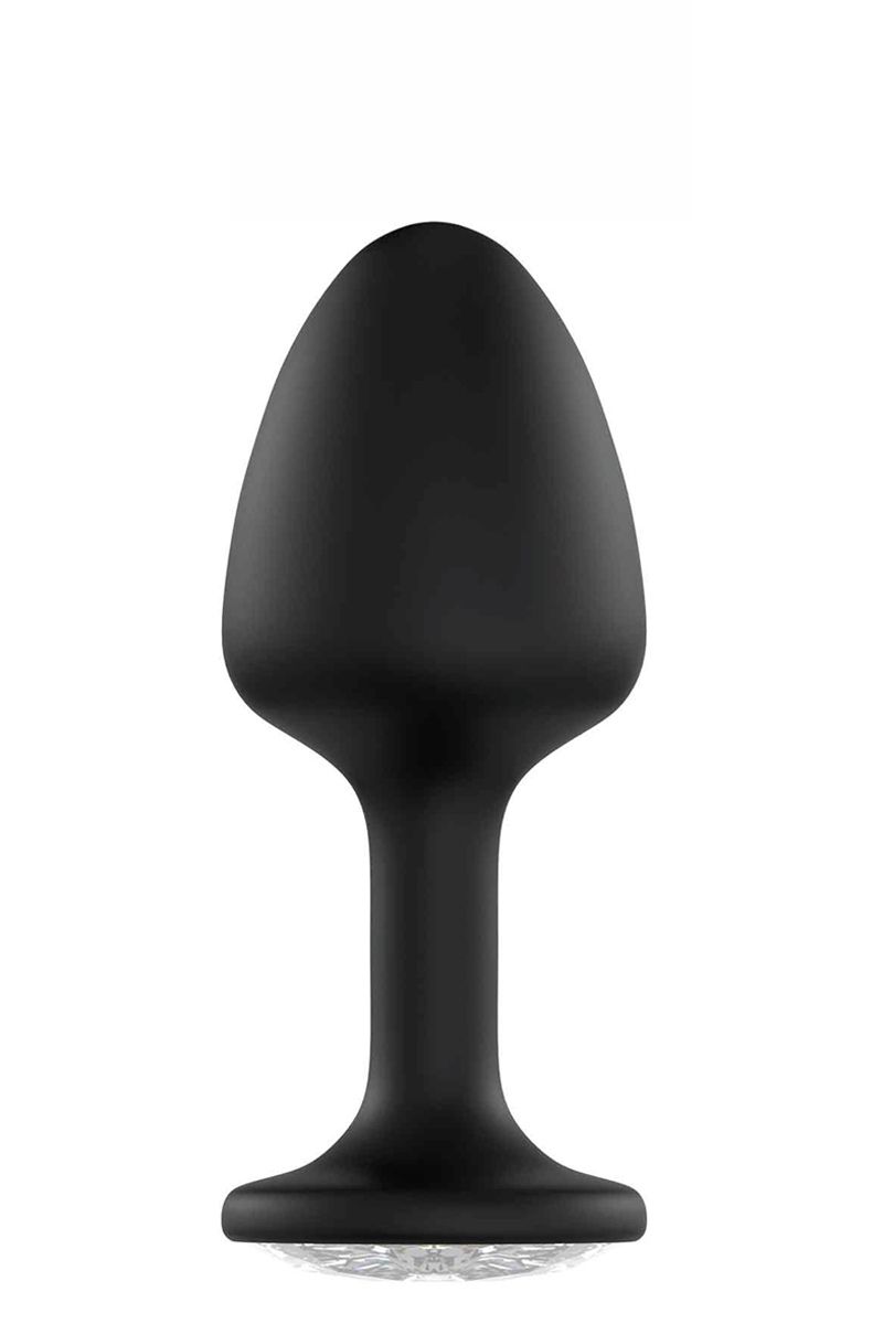 bijou-anal-noir (3)