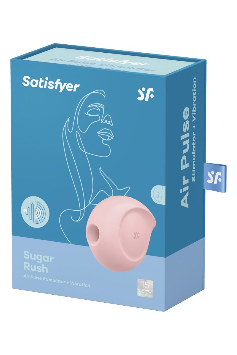 stimulateur-clitoridien-air-pulsé (23)
