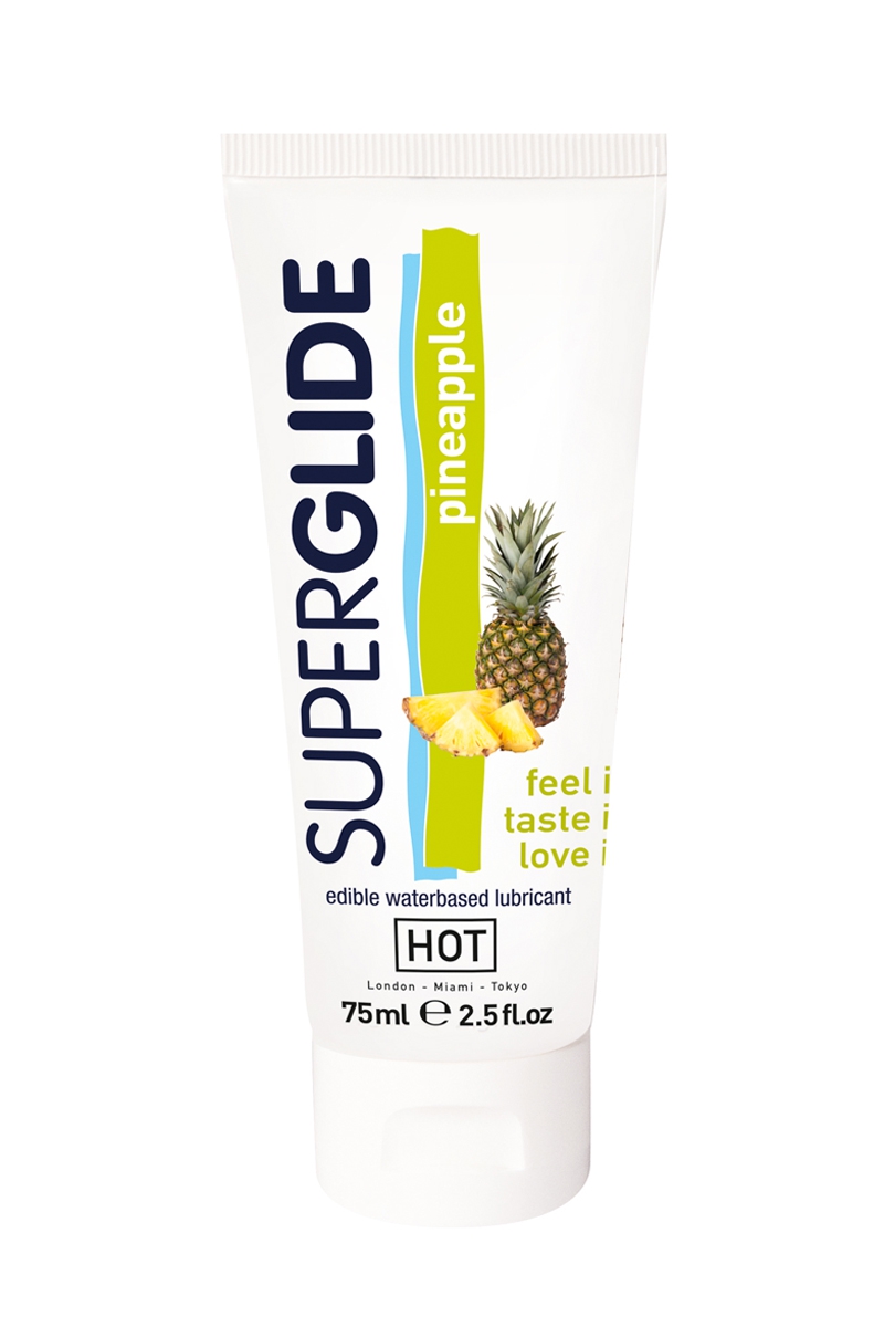 18485_800_lubrifiant_comestible_superglide_ananas-hot
