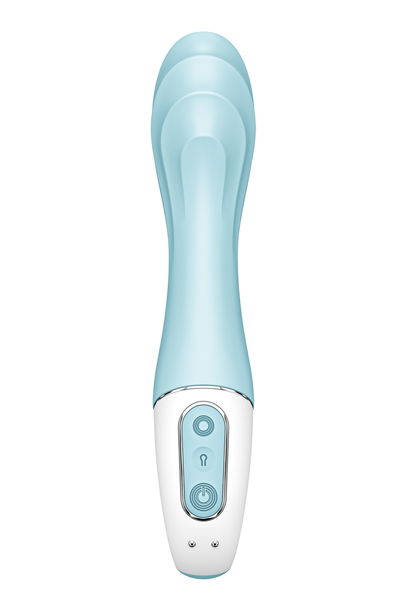 vibromasseur-gonflable-point-g-satisfyer