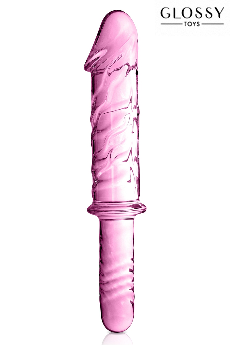 18839_800_gode_verre_glossy_toys_n_12_pink