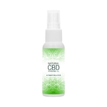 huile-massage-naturel-CBD-pas-cher