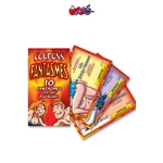 coupons-coquin
