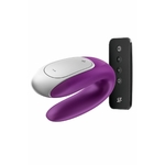 stimulateur-double-fun-violet-satisfyer